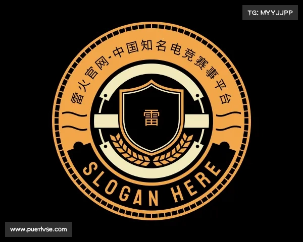 介绍雷火官网-中国知名电竞赛事平台